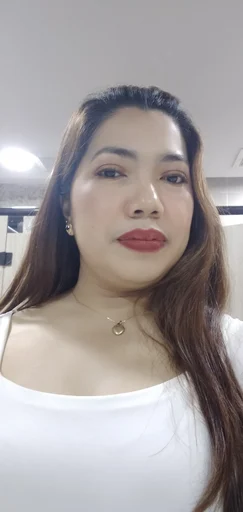 Grace, 36
