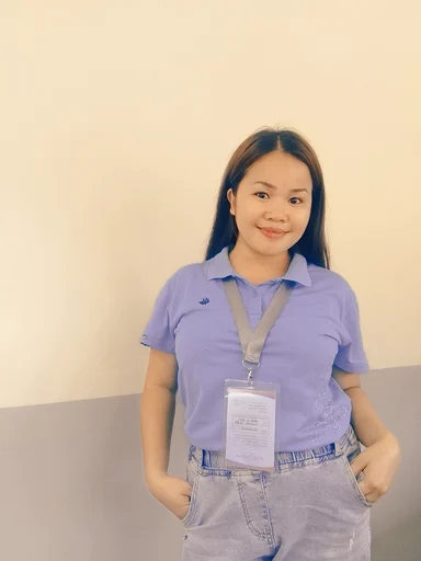 MizPar, 25