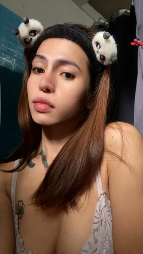 judy, 31