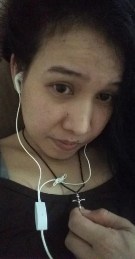 Anne, 36