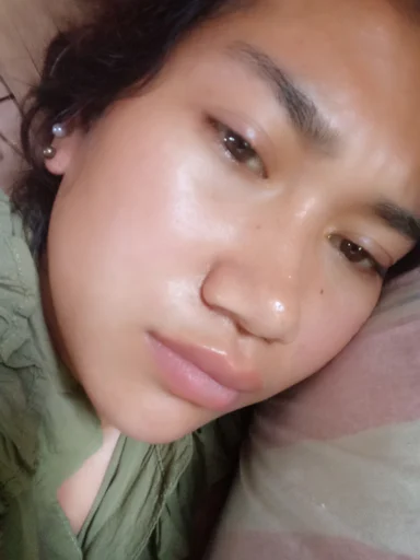 Mercy Villareña, 20