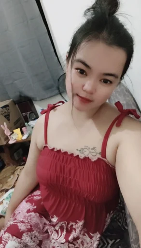 Margelyn, 33