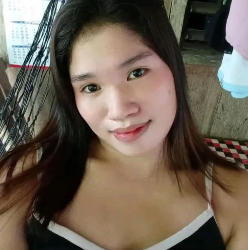 Jane, 23