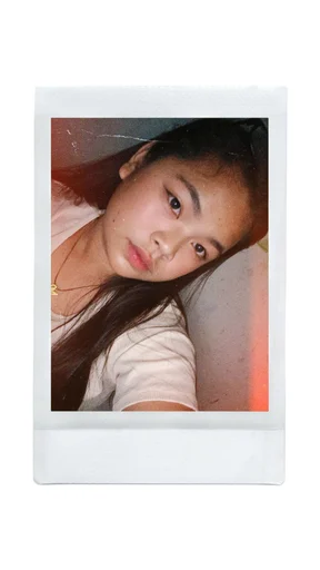 Maricrist, 27