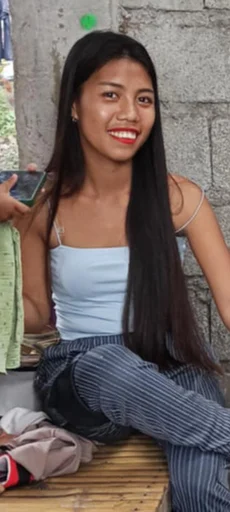 Julieta, 23