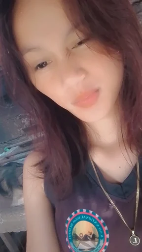 Jubie, 20
