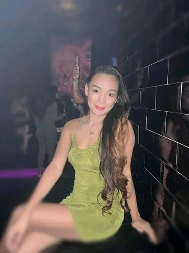 Nicss, 23