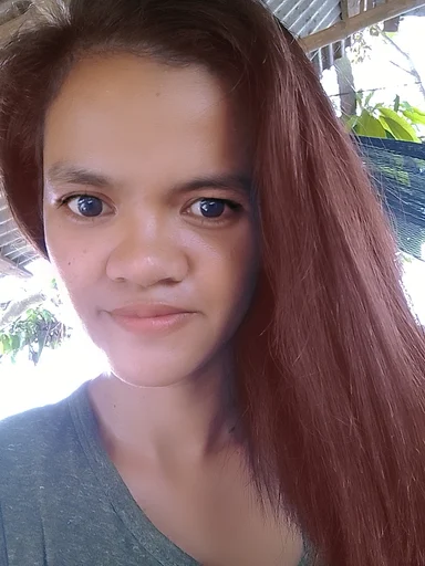 Edielyn Garcia, 28