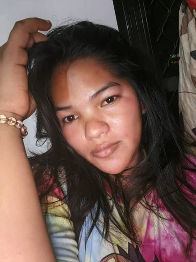 Marecel, 29