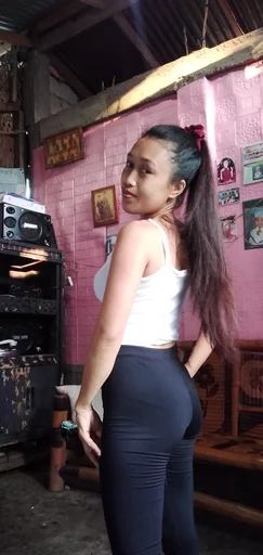 Ainor, 29