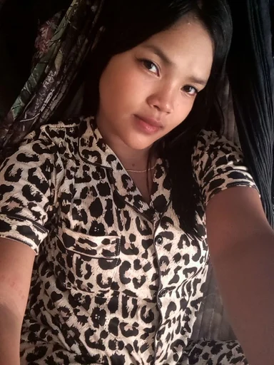 Lovelie, 20