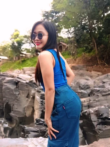 Vina, 24