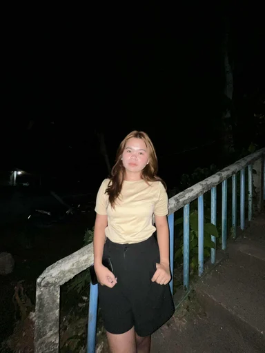 Christine, 120