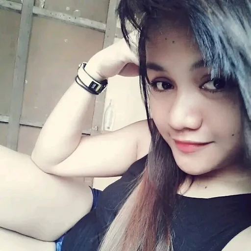 Cham, 34