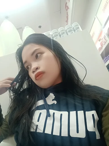 Evangelyn, 25