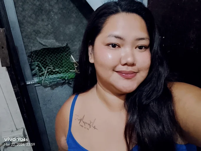 Aseret, 26