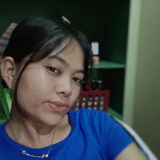 Rea-jean, 20