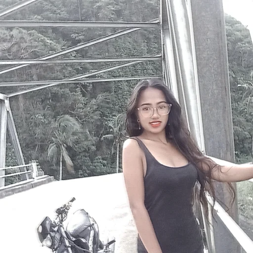 Greshiella, 22