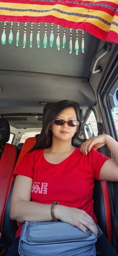 Arvy, 34