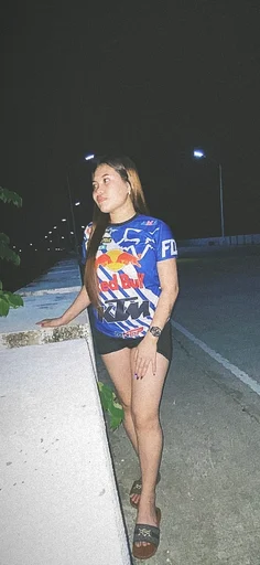 Jessabel, 24