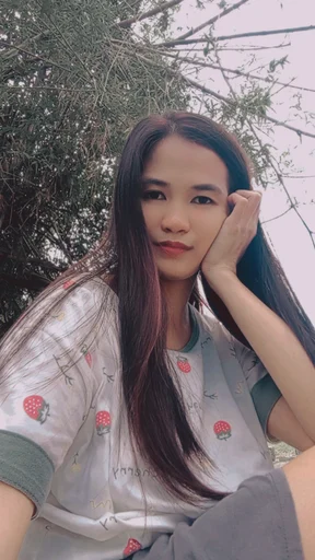 Rona, 26
