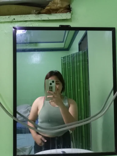 Mikkay, 27