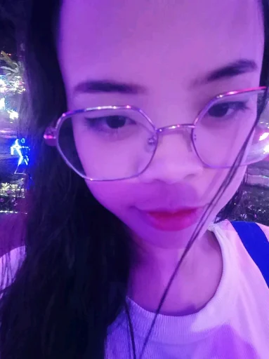 Gildalyn, 21