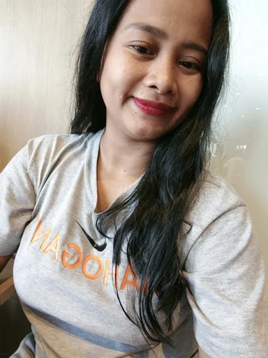 Mongelica, 31