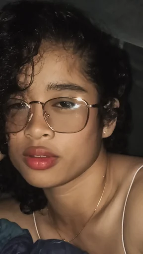 Angel, 22