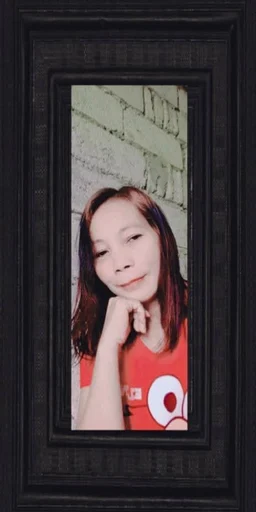 Joann, 24
