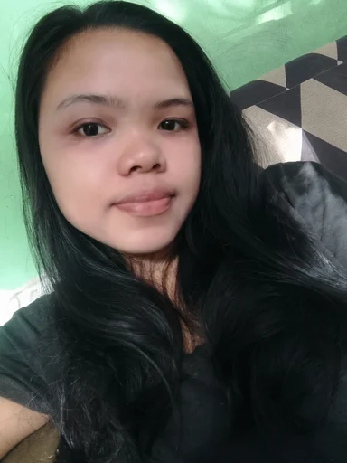 Prescila, 24