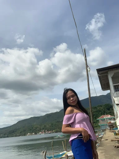 Jessa, 22