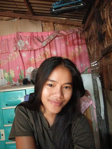 Lea, 24