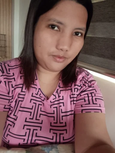 Monicque, 30