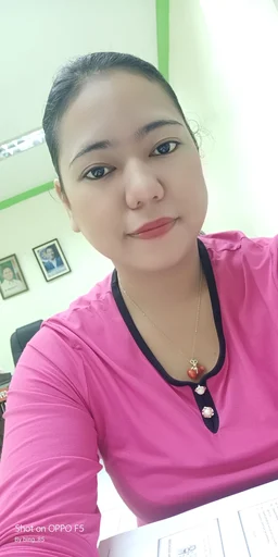 Jin, 40