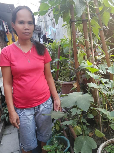 Maricel, 41