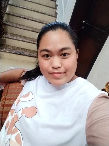 Jessica Bualan, 31