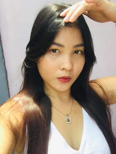Sam, 26
