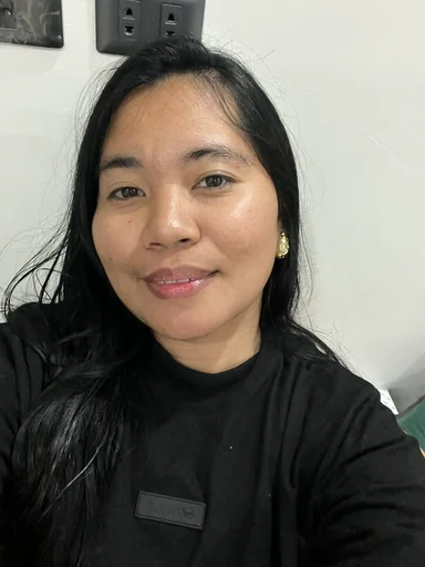 Jannila, 32