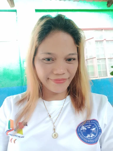 Jhoy, 35