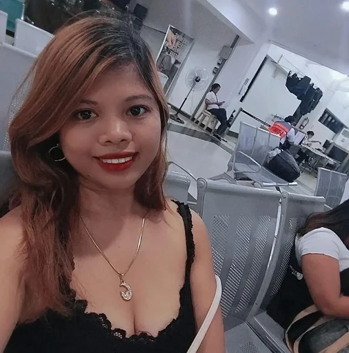 Cristina, 30