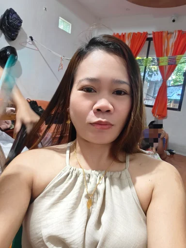 Dolly, 37