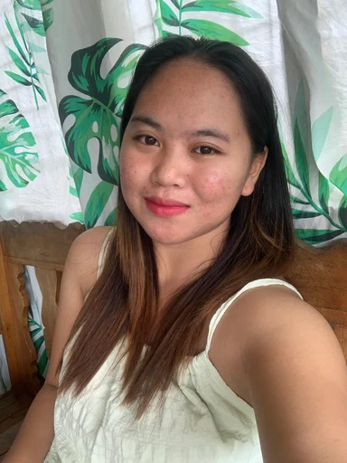 Shiera jade, 21