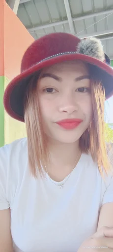Jenelyn, 32