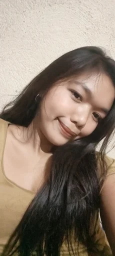 Sherilyn, 22