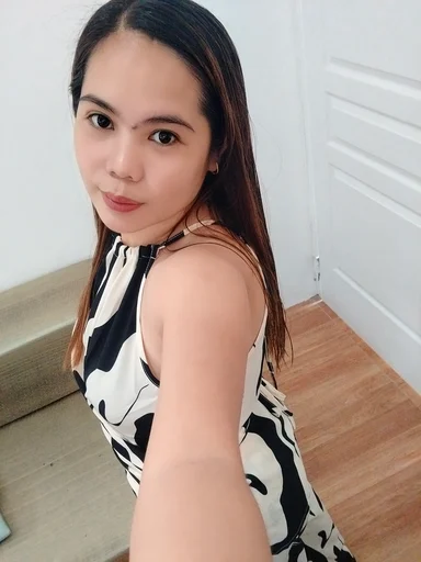 April, 38