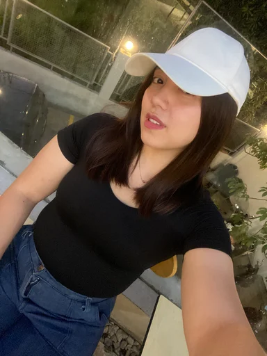 Mary Ann, 31