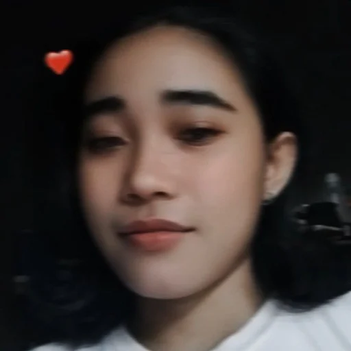 Mary joy, 25