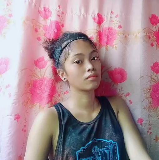 Alaykha, 21
