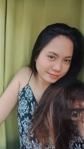 Jana, 27